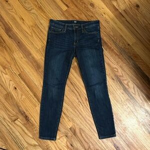Gap Jeans, size 28
